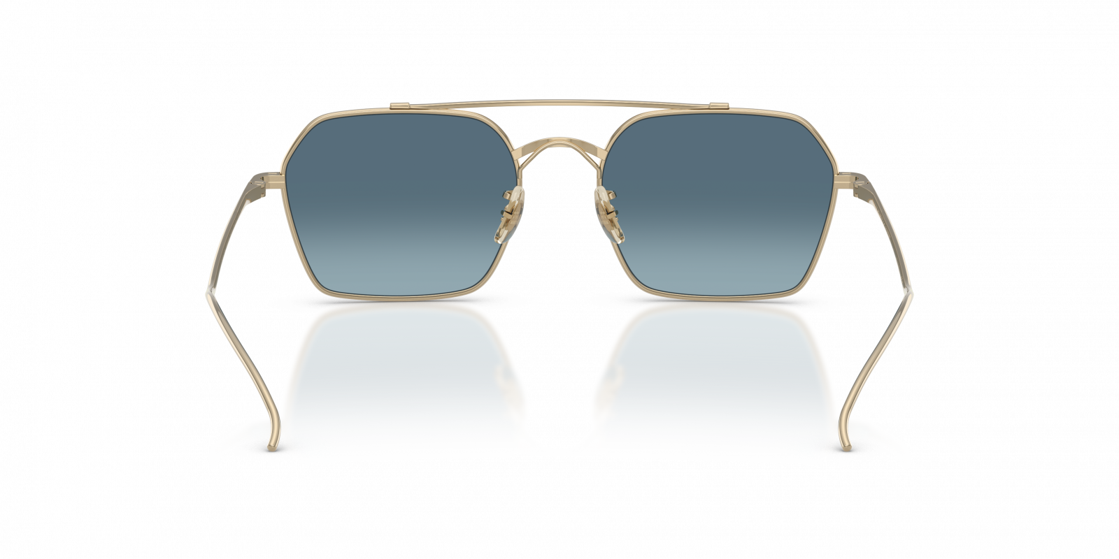 Oliver Peoples OV1365ST 5035Q8 Tk-15 